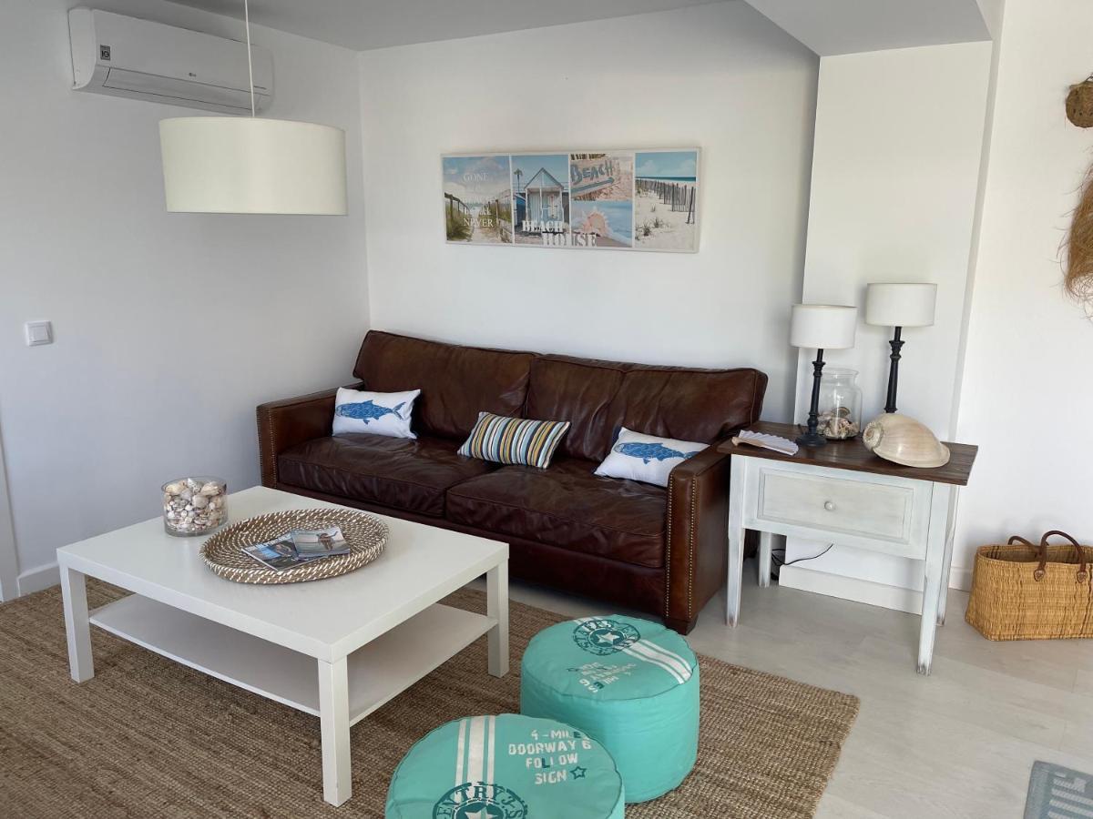 Villa Petit El Albir Luaran gambar